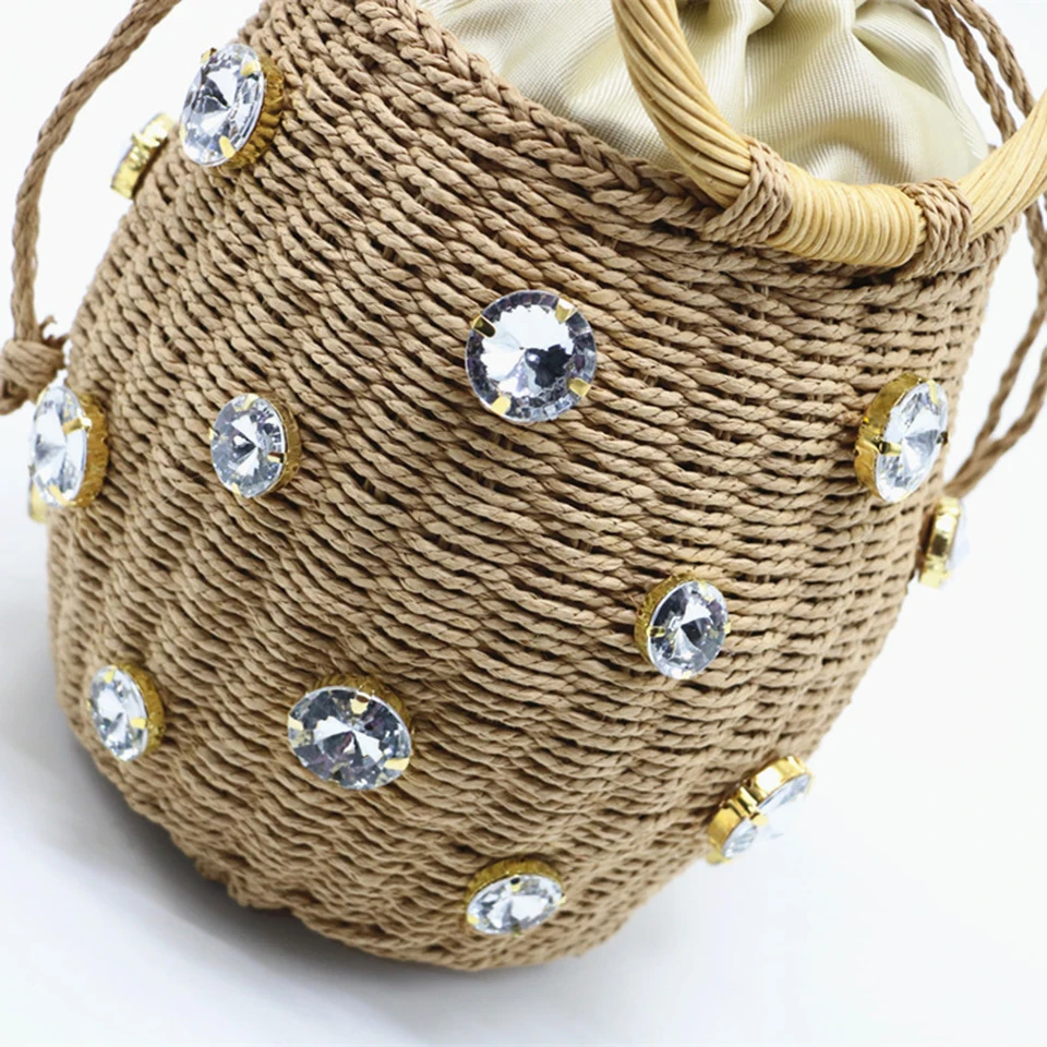 straw bag (18)