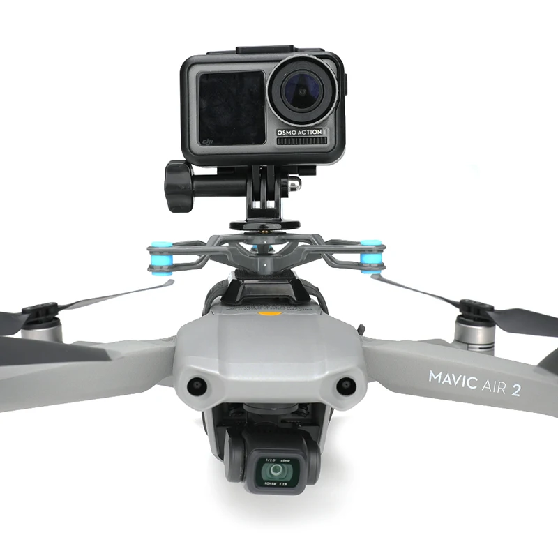 Dji Mavic 3 Камера Купить