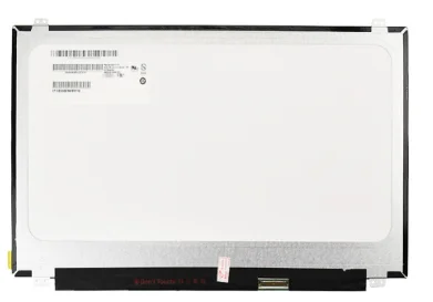 B156HAN07.1 B156HAN07.0 FHD ips матрица 1920*1080 144HZ 40Pin разъем 72% гамма Светодиодный ЖК-экран дисплей Панель