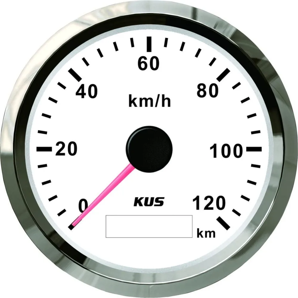 120km