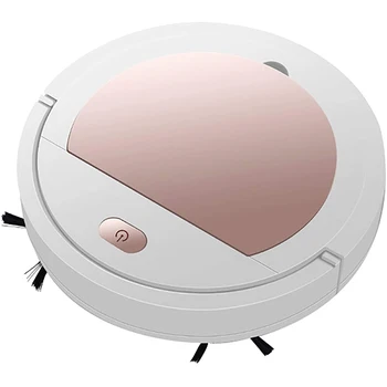 

Robot Vacuum Cleaner Multifunctional Smart vaccum cleaner for Home Automatic Dust Removal Sweep Dry Wet robots