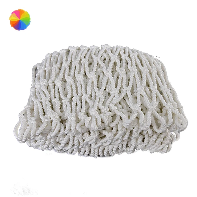 Gyerekek Biztonsági Nettó Védelmi Építési Kötél A Hulló Háló Erkély Ablak Lépcsőház Korlátja Baby Cat Kutya Nylon Biztonságos Kerítés