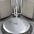 GB25 Барбекю Пропан Электрический/СЖИЖЕННЫЙ ГАЗ Турция Донер Кебаб Машина Шаурма Жаровни Жаровни Печи