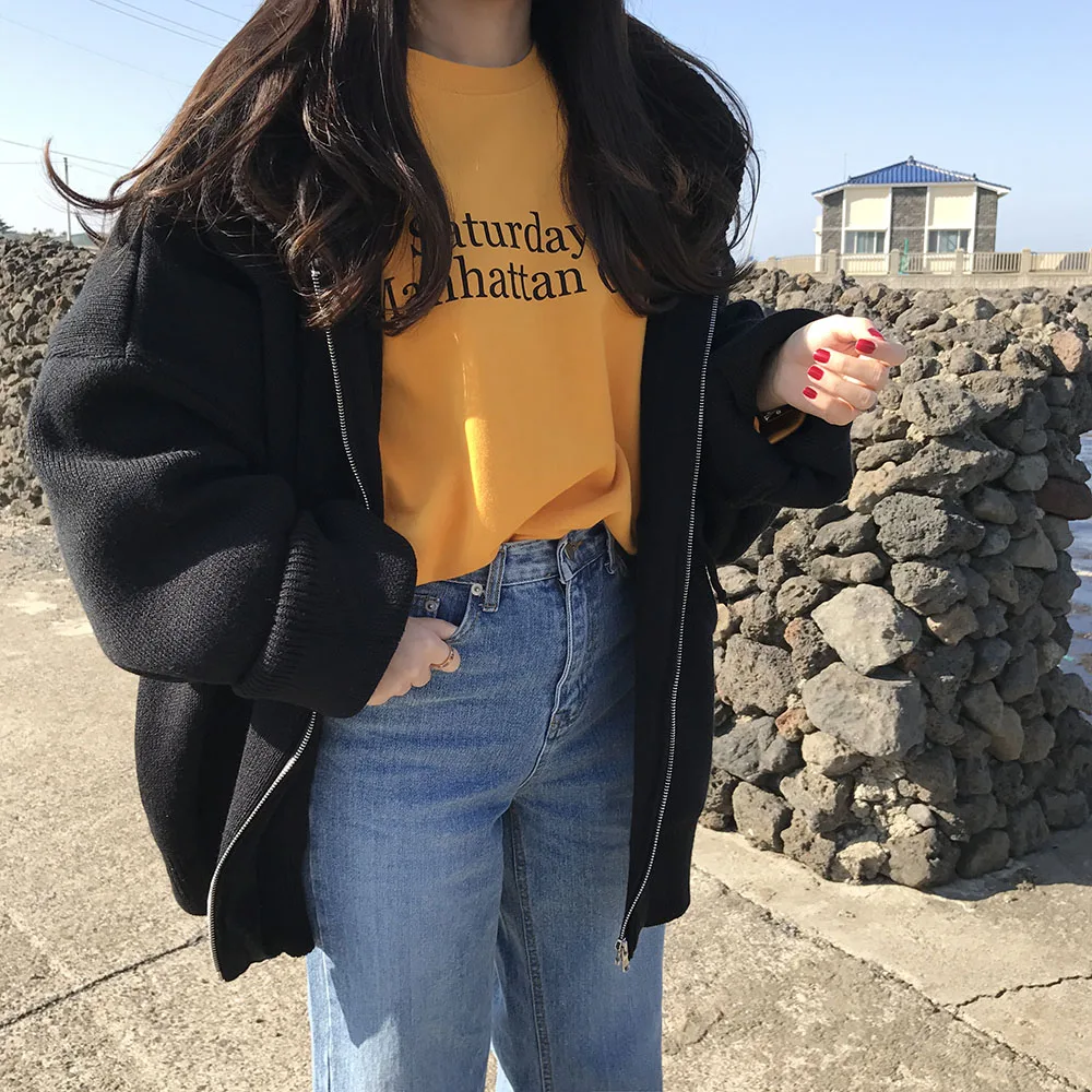 1564554763763_513748