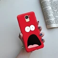 Red-01