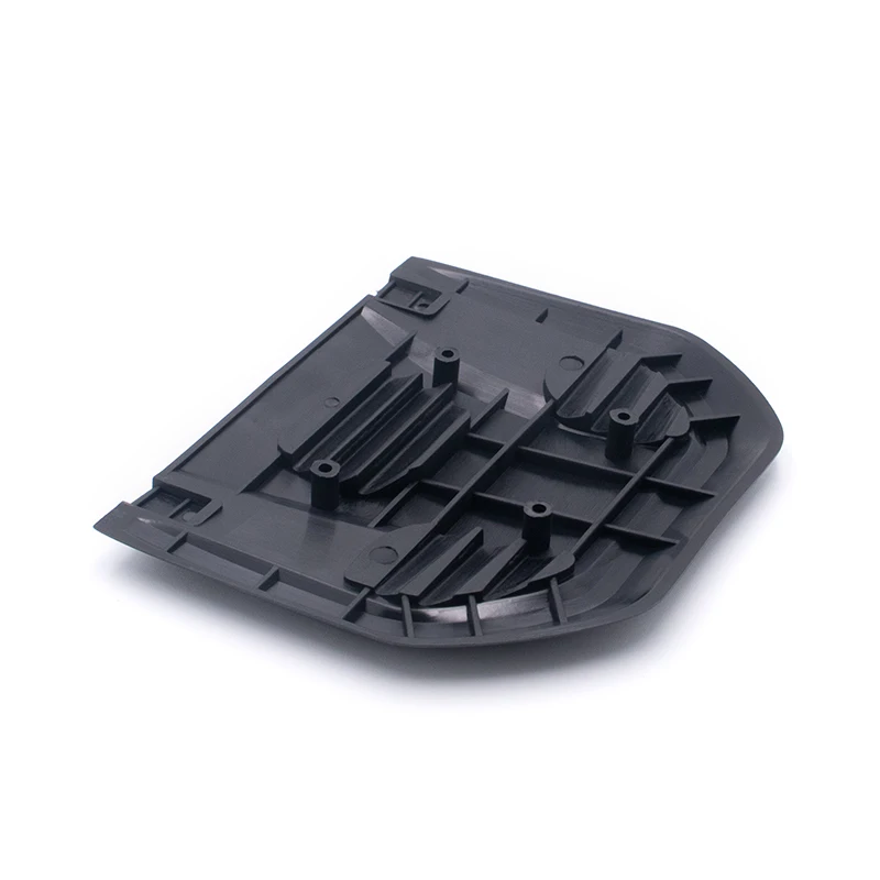 KYX-̽ DIY Ϸ  ĵ ׼, 1/10 Rc ũѷ ڵ  SCX10 II 90046  ٵ
