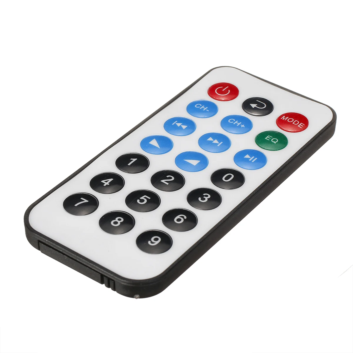 CLAITE 300 Вт+ 300 Вт 2 канала Hifi мощность стерео аудио усилитель bluetooth FM USB SD домашний KTV кинотеатр радио Музыкальный плеер Автомобильный усилитель