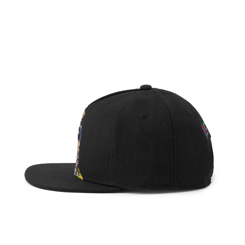 1ce53bdd