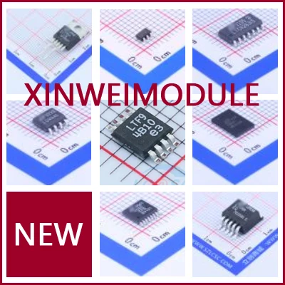 LTC1380IGN # PBF 1380I SSOP16 TRPBF Новые товары | Электронные компоненты и принадлежности