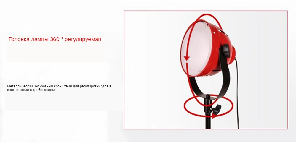 HTB1PDx1XsfrK1Rjy1Xdq6yemFXa5