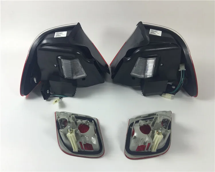 TB2Y17tXMOI.eBjSszhXXbHvFXa_!!2355047047