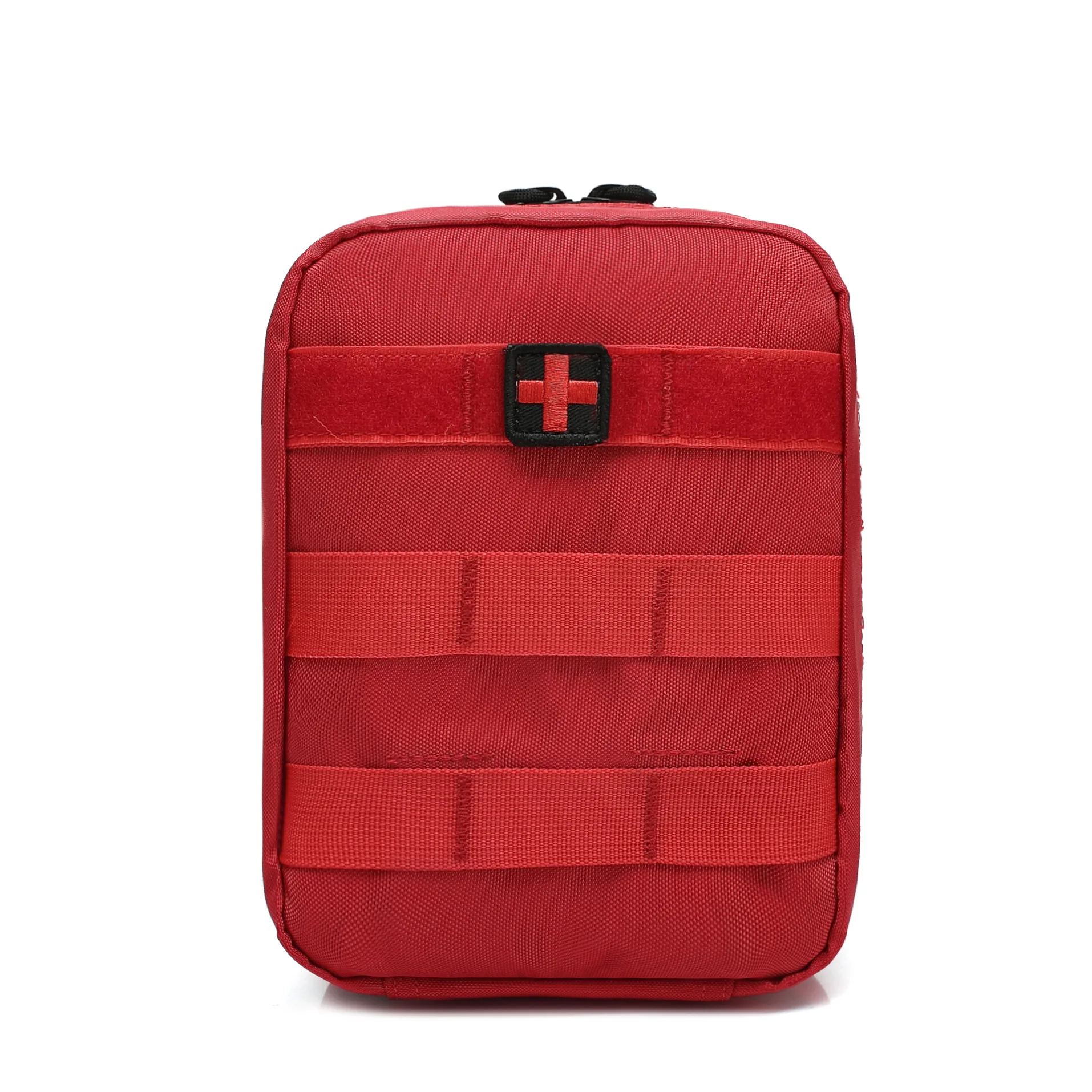 

Outdoor Tactical Medical Kit Multi-functional Washed Tool Storgage Bag Army Fans Supplies First Aid Molle Wallet Instrument