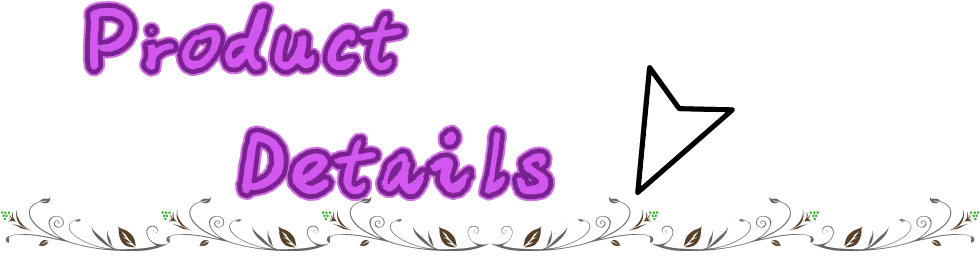 Hcfa2a92ef6b74b36a7ab990190a3c6beu