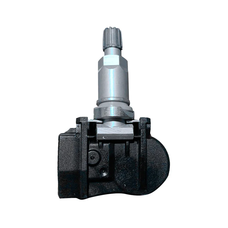 SE10001HP REDI-sensor 314,9 МГц/315 МГц TPMS датчик давления в шинах сенсор системы для наборы для топливного насоса GM Chrysler Dodge Ford Hummer hyundai Isuzu