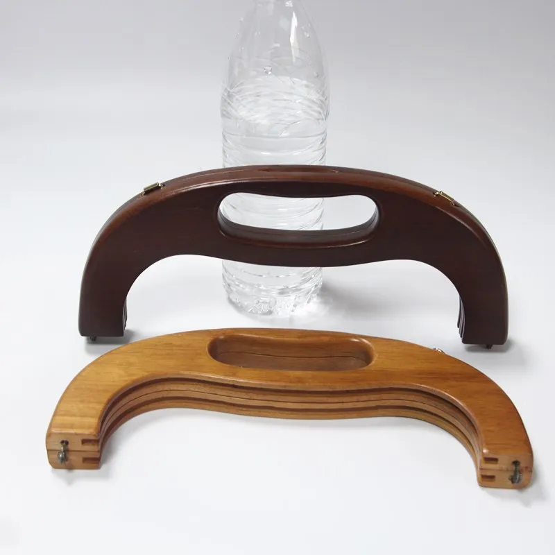 5 Stuks Van Houten Bag Frame Purse Handvat Frame Licht Kleur Tas Accessoires Diy Tas Handvat China Houten Portemonnee Frame obag Handvat 5 Stuks Van Houten Bag Frame Purse Handvat Frame Licht Kleur Tas Accessoires Diy Tas Handvat China Houten Portemonnee Frame obag Handvat