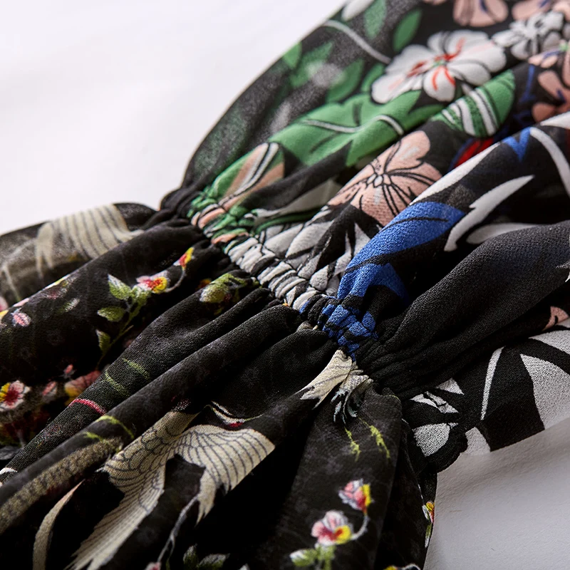 SA25108C星空黑 (16)