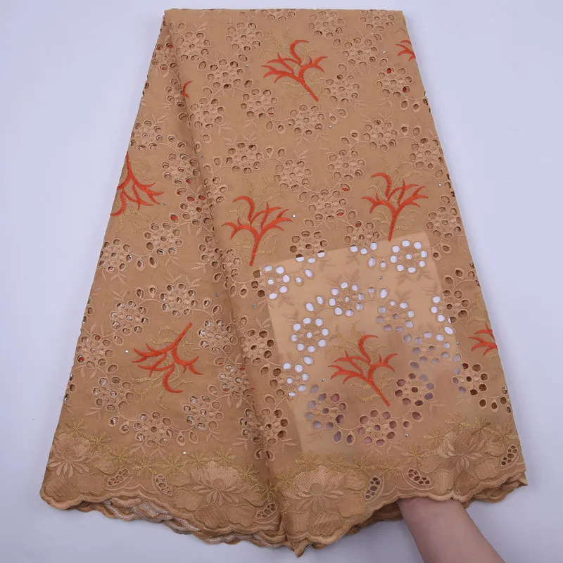 H996f70a2166e4aa2b43ffb18194c56dbj