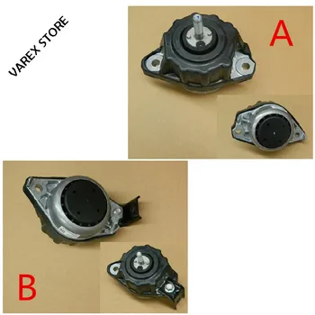 

Engine mount for Great wall haval H9 GW4C20 GW4D20engine OEM:1001100XKV11B 1001200XKV11B 1001100XKV64A 1001200XKV64A