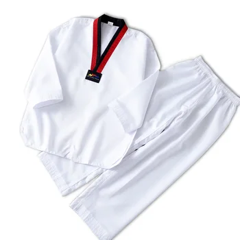 Taekwondo / Karate Kit Set