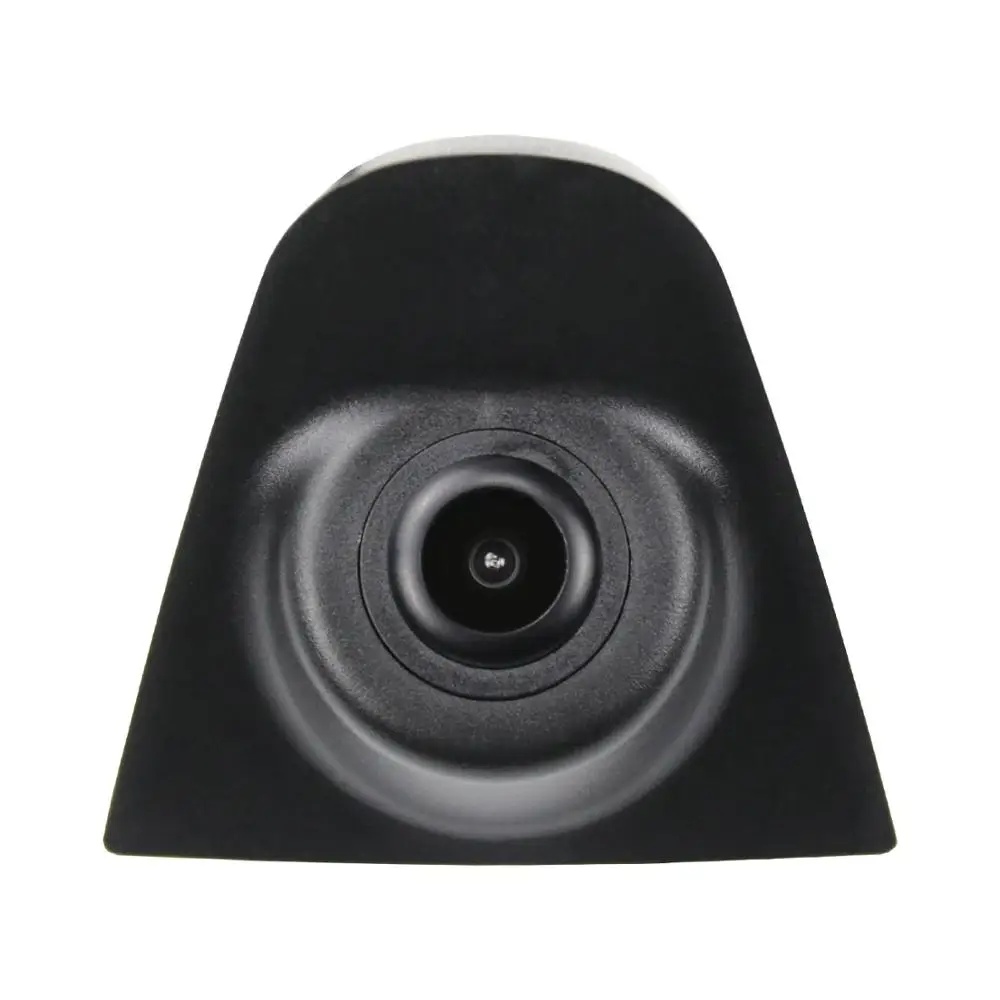 Misayaee HD Автомобильная камера переднего вида для Honda CRV 2012 2013 Night Vision Waterproof|Камера