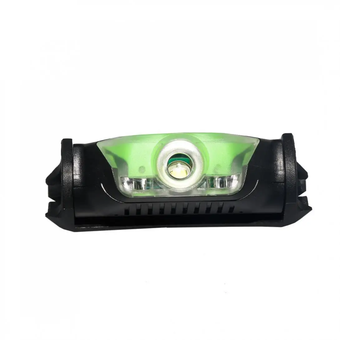18527-description-8-l2.jpg_.webp