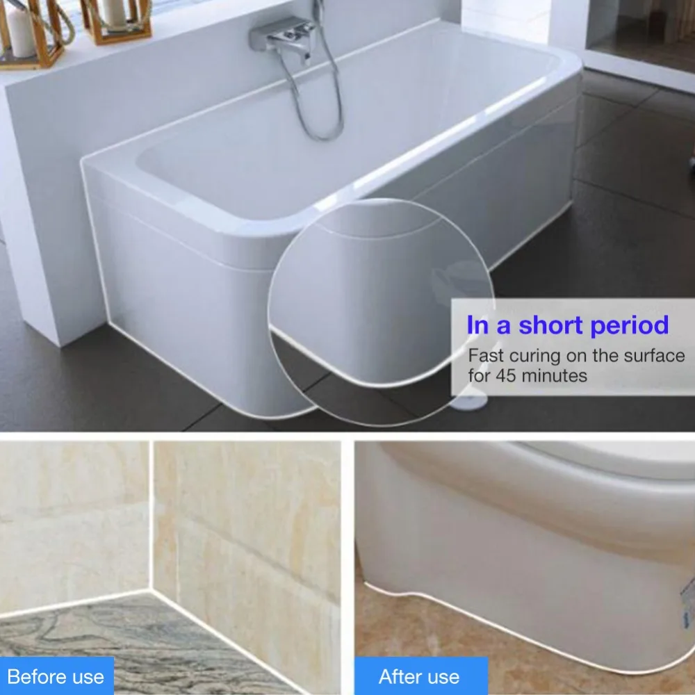 EK0753600-detail (4)