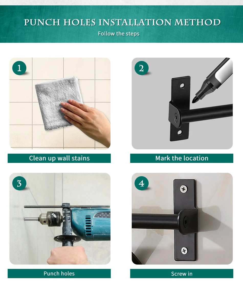 Kitchen-Shelves-2-Layer-Rack-Metal-Cosmetic-Storage-Basket-Shelf-with-hang-lever-Condiment-Storage-Rack-Dish-Drying-Rack_04