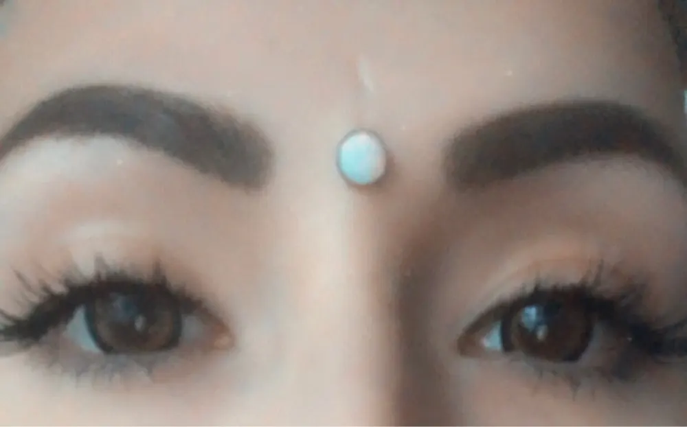 U5a080c8162894f45a8291574081de286P