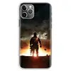 Mobile Phone Accessories