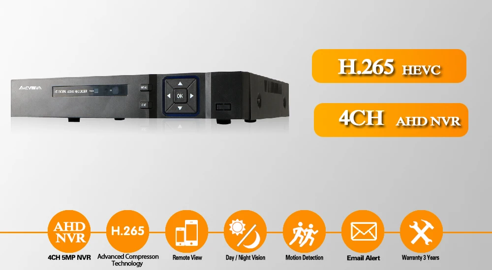 Hf6dce76dc4a943e59ab9d0480b3b3c3cX