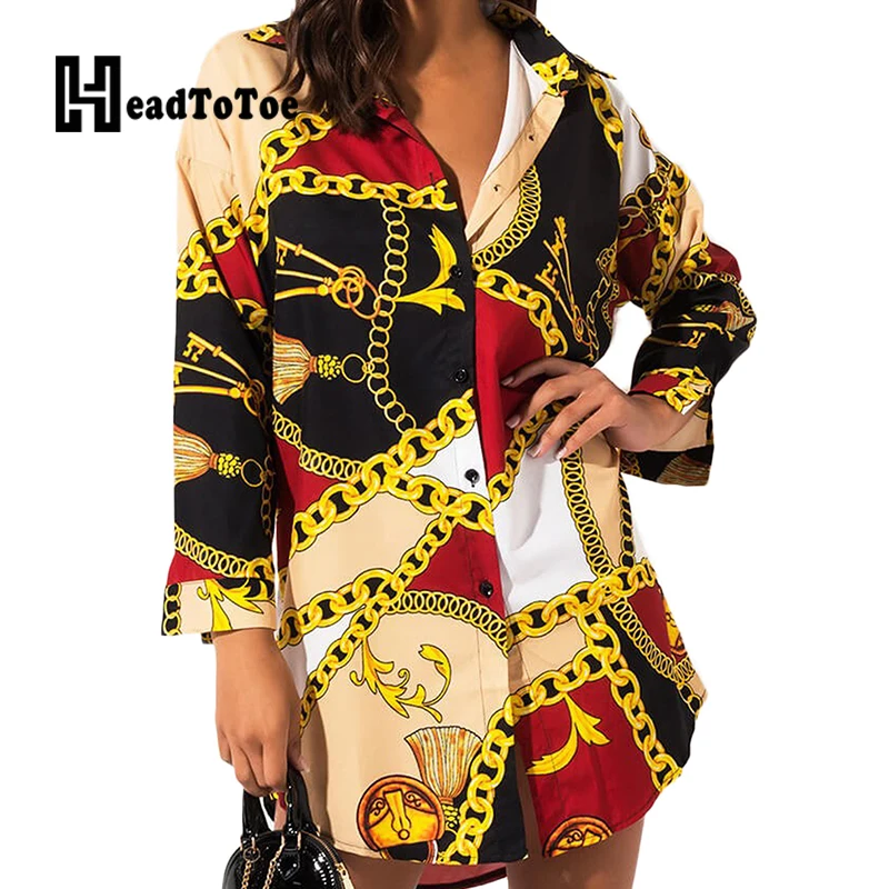 women dress