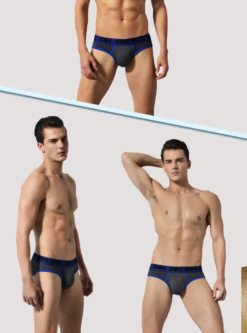 详情页（棉加莫代尔三角系列）-速卖通-01_09