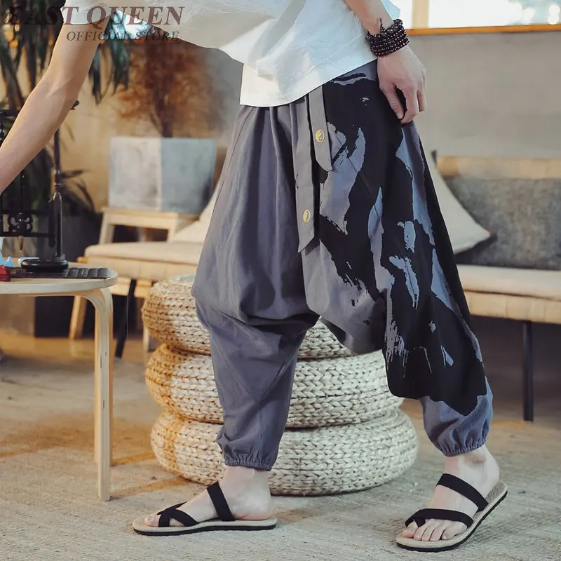 O1CN01GoyAdh2EPavUepLwu_!!2902508737