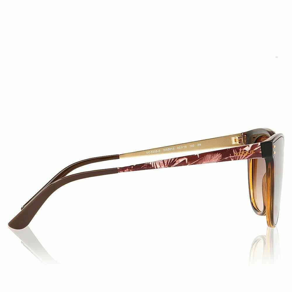 Gafa de sol VOGUE 5205S W65613 Гавана OSCURO
