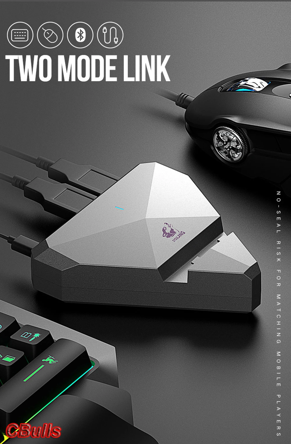 游戏转换器-000000-7-1