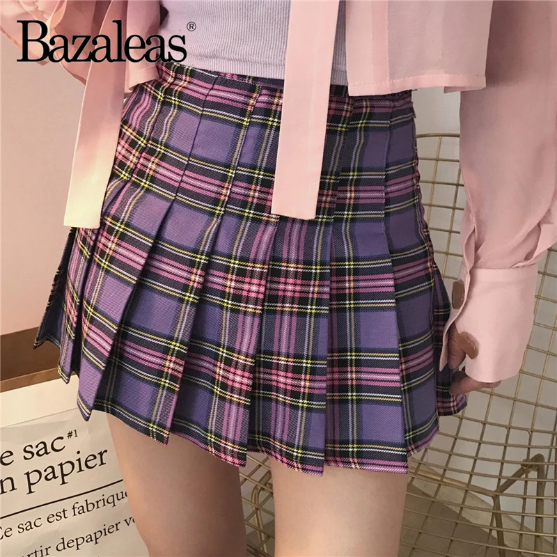 QQ截图20200315104002_副本