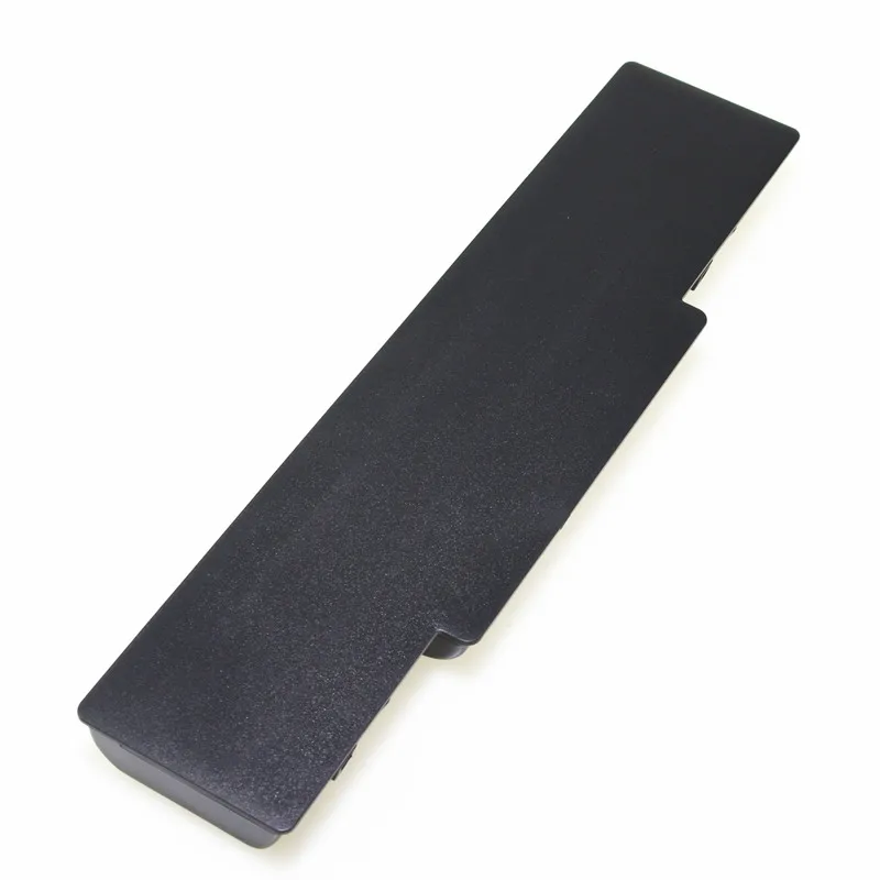 Аккумулятор Juyaning для ноутбука Acer Aspire 5516 5517 5532 5732z 4732Z AS09A31 AS09A41 AS09A56 AS09A61|battery for acer