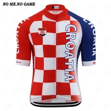 Croatia jersey aliexpress Clearance
