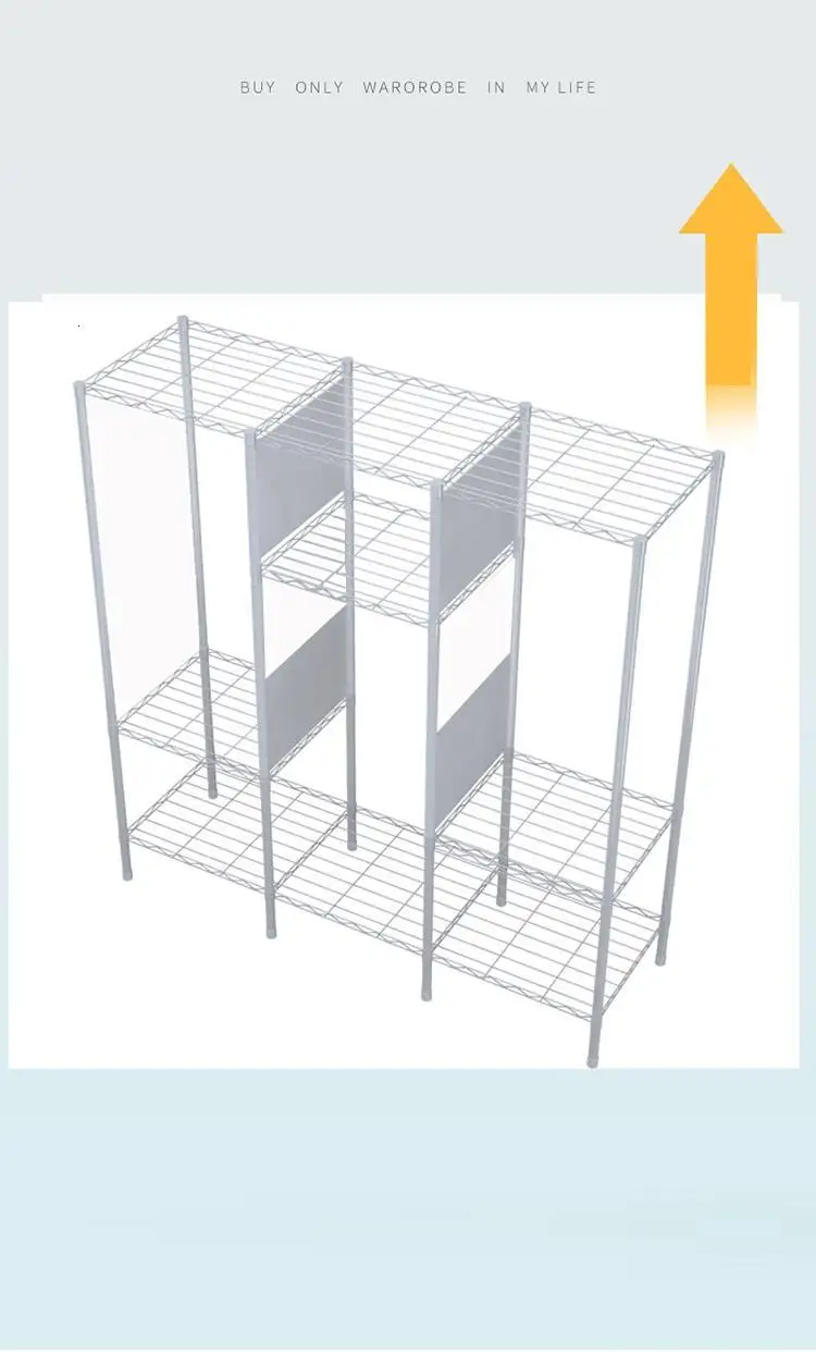 Armario De Armazenamento Armoire Chambre Moveis movei Per La Casa шкаф Guarda Roupa Mueble мебель для спальни шкаф