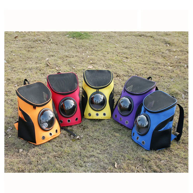 O1CN01pKDsKY1xHUXEP7HQu-1878526418