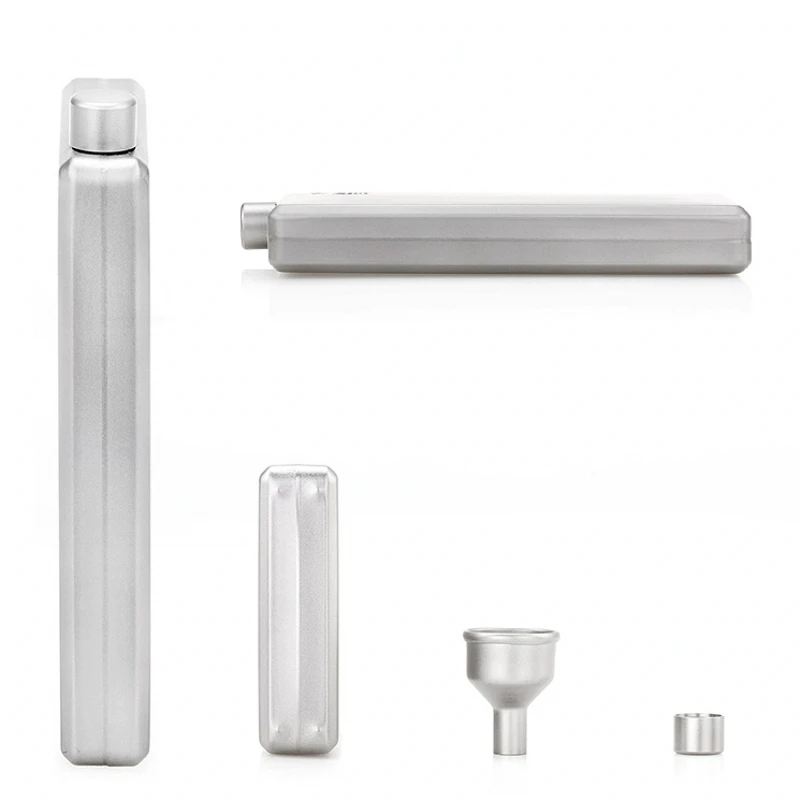 O1CN01WueUbN1YS9HgTPjKE_!!3016973057_conew1