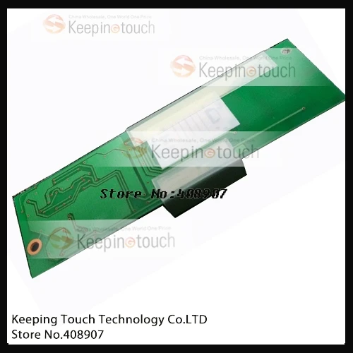 Для 55PW131 CXA-0320 PCU-P124A lcd CCFL инвертор