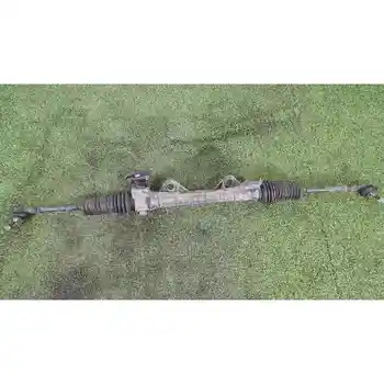 

55181521 55181521 zipper Steering Renault 4 Saloon/family/Van 0.9