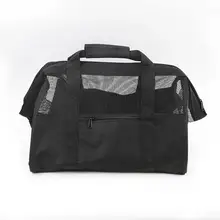 MeterMall сетчатая Рыболовная Сумка для Куликов, вентиляционная Рыболовная Сумка для рыбалки