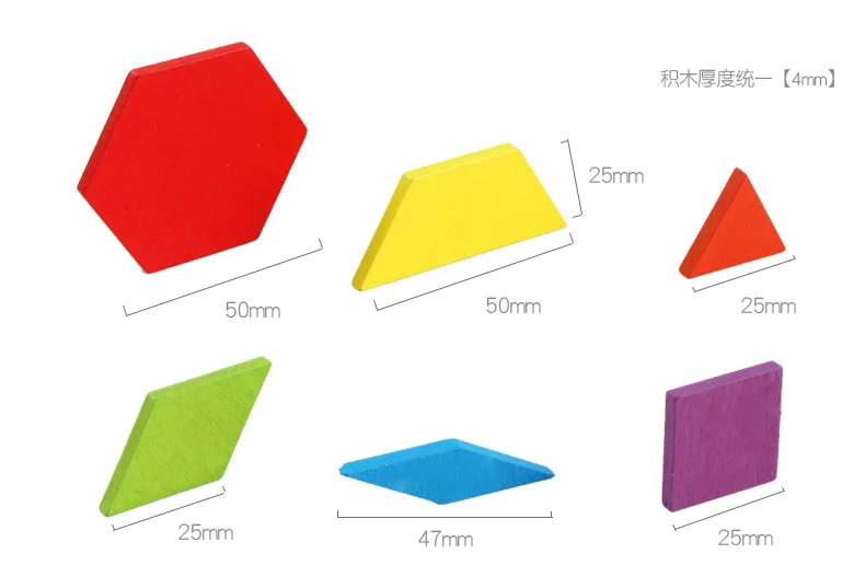 11927728915_1731260636