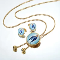 Fashion Jewelry