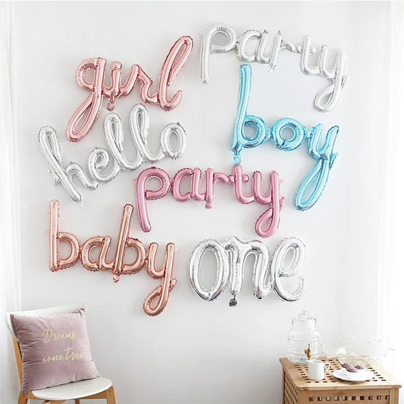 QQ截图20190928155042_副本