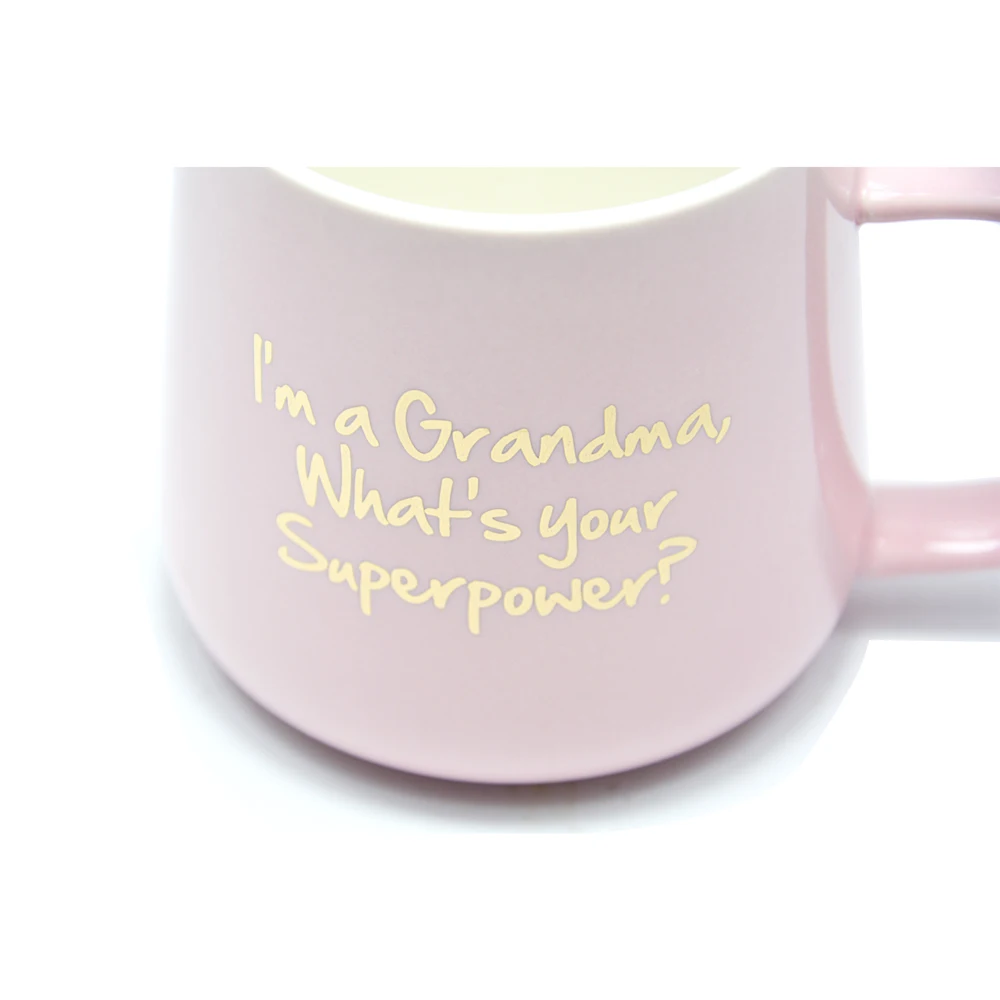 grandma-mug-5