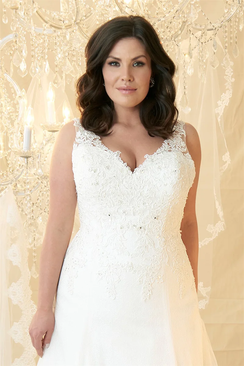 Bellini_C_15867_1334x2000