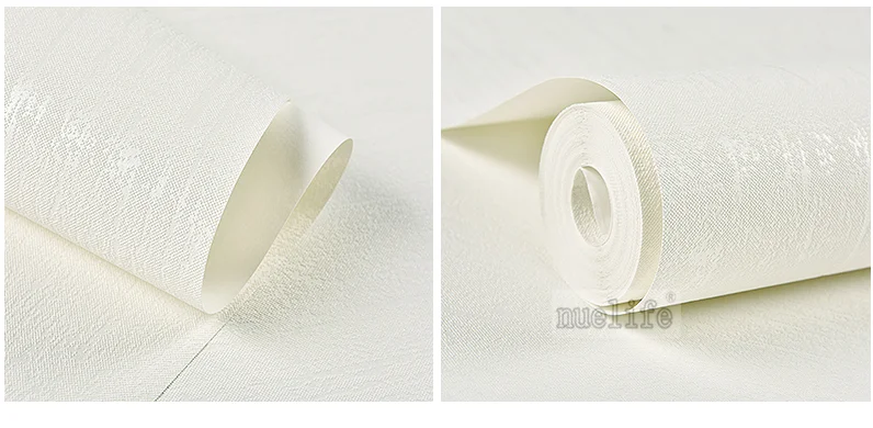 3D diatom mud сплошной цветной узор нетканые обои для гостиной, спальни обои в скандинавском стиле Современные Простые обои однотонные